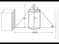 Optimization of Four Sample Engineering Projects