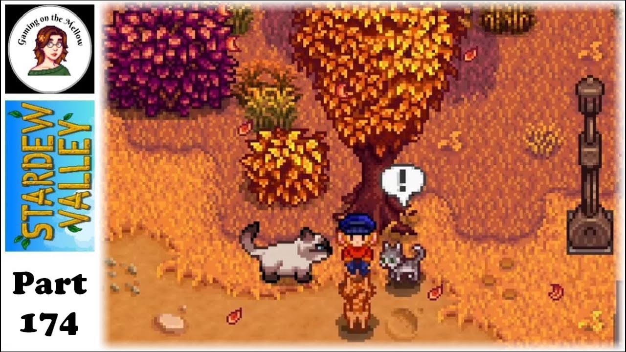 A Lucrative Cheese Based Business Idea Stardew Valley Modded ASMR a-lucrative-cheese-based-business-idea-stardew-valley-modded-asmr
