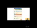 Structure of C Program #karnataka #kannada #reels #teacher #programming #education #coding #youtube