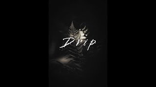 [Free] Sad R&B X Trapsoul Type Beat - ''Drip''