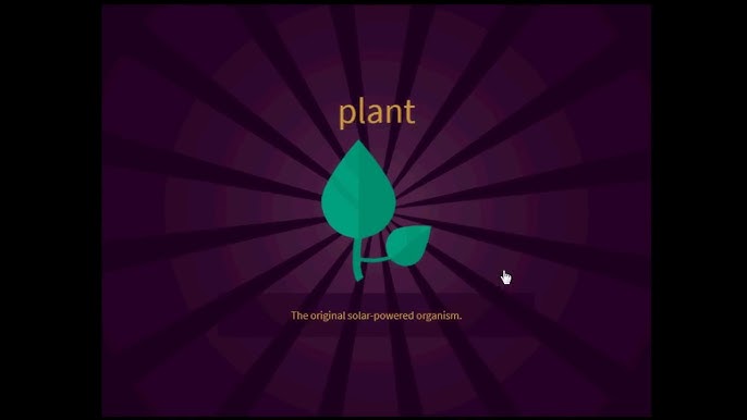 How to make Plant in Little Alchemy 2 - Pro Game Guides