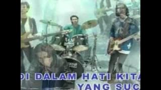 EYE - Kala Hati Diundang Rindu.mp4
