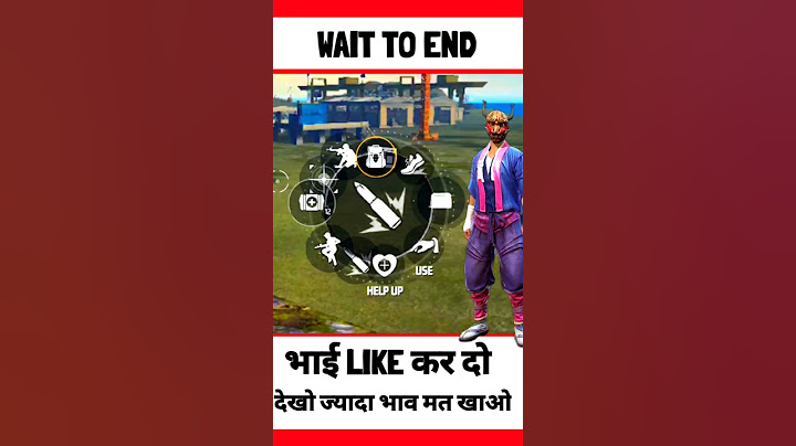 New Illegal MOVEMENT Increase 100% Accuracy 😱 Tips And Trick Free fire #shorts