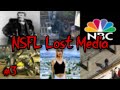 Nsfl lost media you likely never heard of part 3