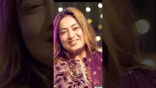 Single Camera Jamali L Inam Jamali New Song