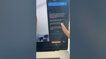 This ChatGPT Chrome Extension + Google Meet = Freelancer Gold! #chatgpt #ai #googlemeet