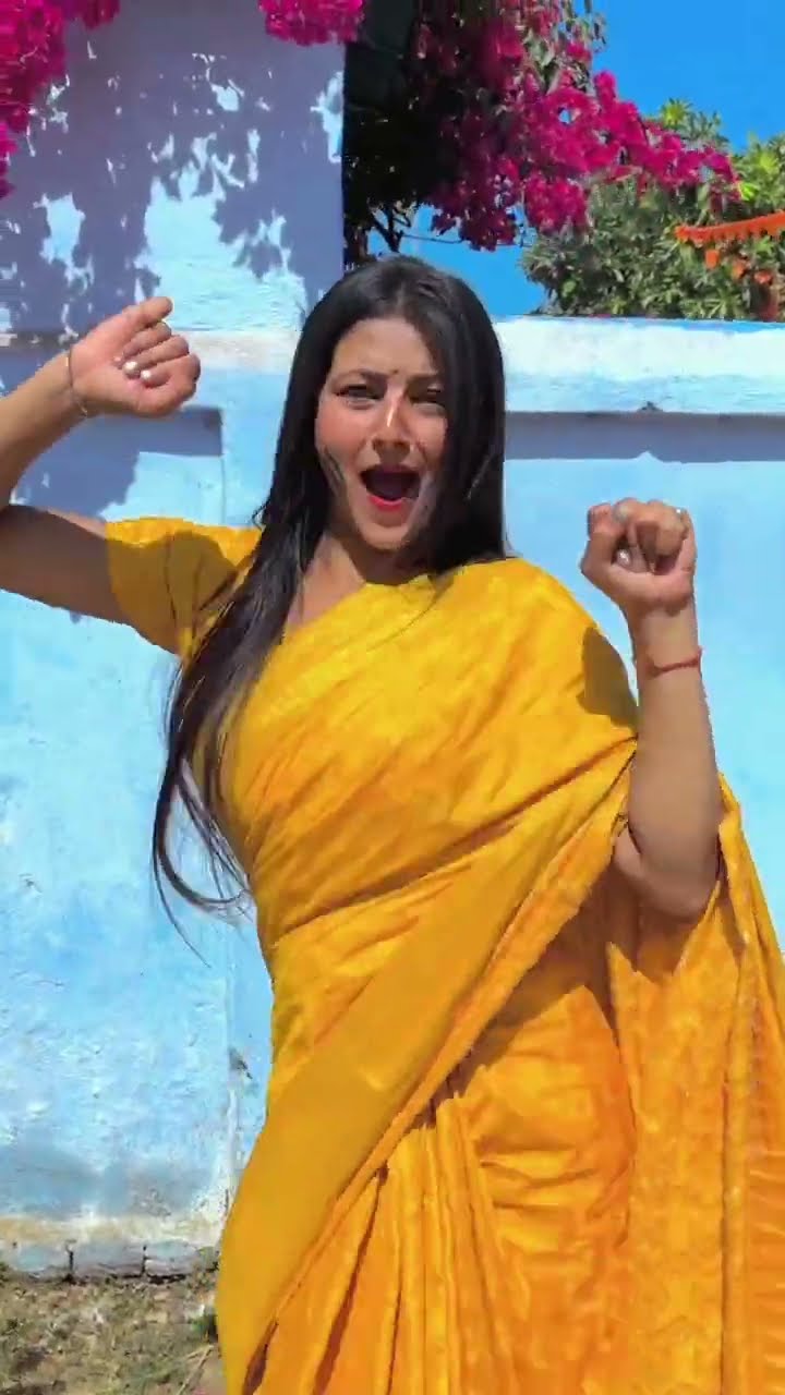 Shorts || देवरा से दिलवा लागल बा | Ankush Raja | Devra Se Dilawa Lagal Ba | Karishma | #Bhojpuri