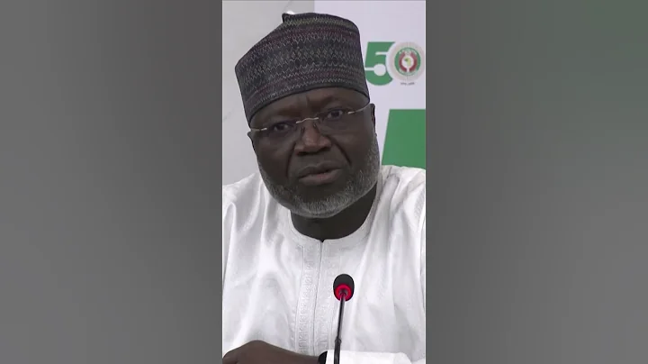 ECOWAS Confirms Exit of Mali, Burkina Faso & Niger | DRM News | AC14