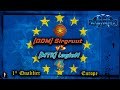 1º CLASIFICATORIO EU - SIRGRUUT vs LEGION - TOTAL WAR WARHAMMER 3