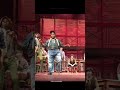 A barbershop haircut that cost a quarter original video #shorts #viral #funny #meme #memes