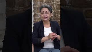 “Barış, Geçmiş Olsun Temennileri Kadar Yakın” Irrısüreyyaönder