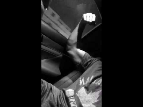 يعني اني وحش