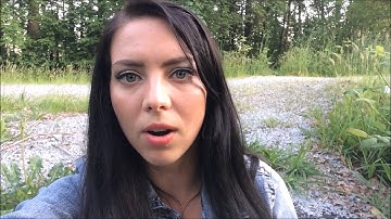 Paradigm Shift to Boost Sales