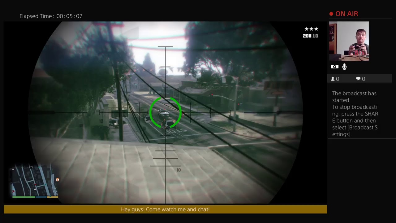 GTA 5 Cheats YouTube