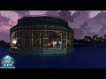 Building are Water Base EP | ARK The Center EP 12