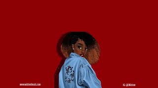 Download Lagu (FREE) Koffee ft Burna Boy x Stefflon Don - 'GPS' | Type Beat | Reggae Dancehall Instrumental MP3 Download Lagu (FREE) Koffee ft Burna Boy x Stefflon Don - 'GPS' | Type Beat | Reggae Dancehall Instrumental MP3