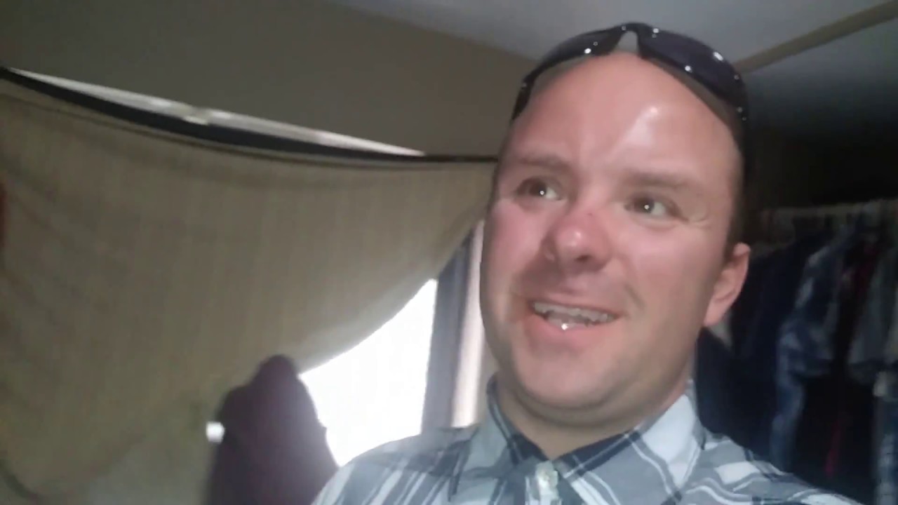 Stepfather and stepdaughter and girlfriend - YouTube