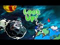 thumbnail img16x9