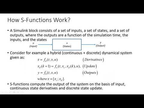 Matlab - How