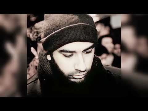 علي حمادي صوتك الهاتف يا حوراء وفاة السيدة زينب أبو قوة 1422ه