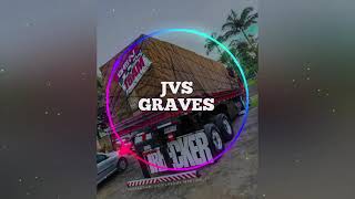Marilia Mendon a   Al  REGGAE REMIX  O DO REGGAE   COM GRAVE