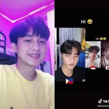 iKON versi lokal😭☝ #아이콘 #ikonic #shorts #yg #kpop #idol