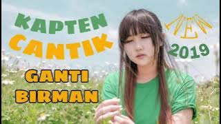 DJ VIRAL 2019 GANTI BIRMAN