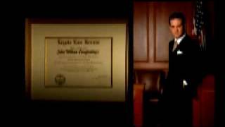 Gauthier, Houghtaling & Williams Firm History