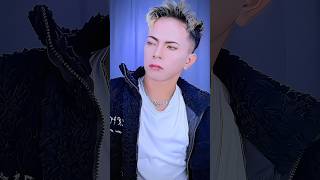 Download Lagu Kamu nanya kamu nanya#fashion #shorts MP3