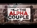 Capture de la vidéo The Alpha Couple: The Mountain Goats' Dysfunctional Lovers