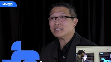 EECS 440 F24 Lecture 17