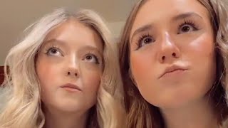 Piper Rockelle Emily Dobson