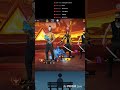 Free fire solo livee || #freefirelive