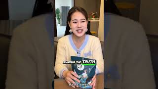 Hidden Truth Changed Her Life 💔🔥 #shorts #TruthExposed #LifeChanged