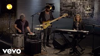 Rachel Platten - Congratulations - Vevo dscvr (Live)