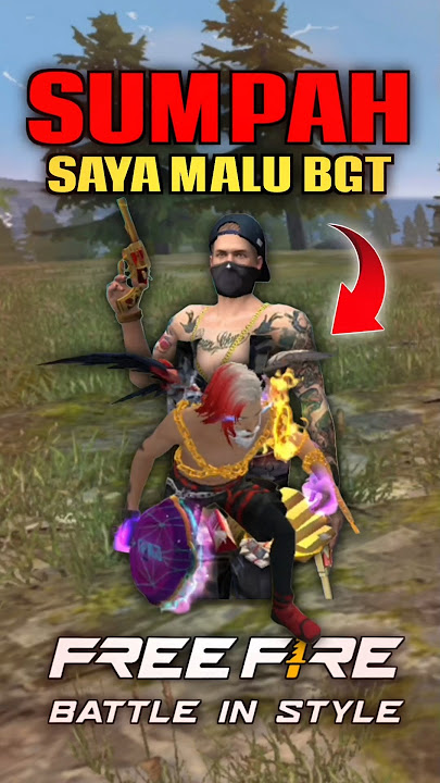 CEPCILL JOKES AND GETS KARMA #cepcill #freefire #ff