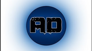 Imagine Dragons - Radioactive Peter Johansson Dub-Mix