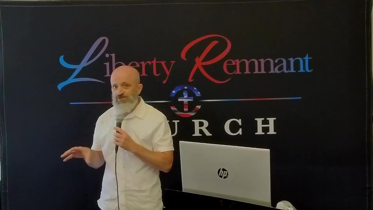 The Source: Malawi - Liberty Remnant Church - YouTube