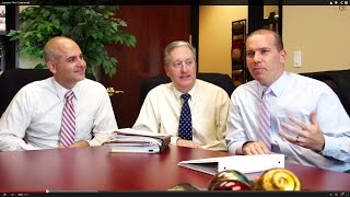 Las Vegas lawyers who are real people - Lawyers Plus