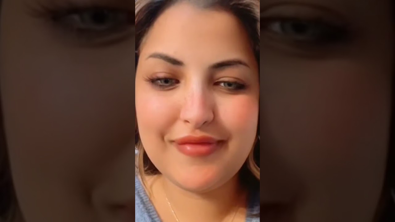 SofiaMaite  1239#broadcast  #stunning  #periscope  #stream #live #share # cute girl