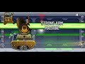 Jetpack Joyride Gameplay 10 October 2026 Jetpack Joyride Gameplay 10 October 2026