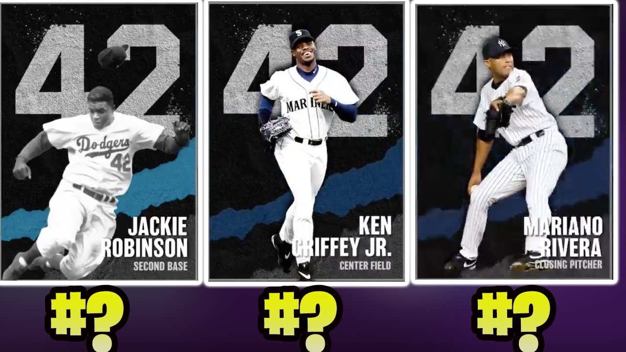 RANKING THE BEST PRE ORDER DIAMONDS TO WIN MORE GAMES! MLB THE SHOW 21 DIAMOND DYNASTY