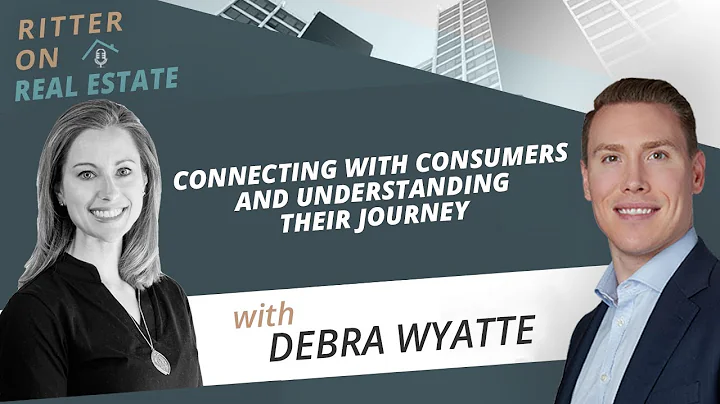 Connecting With Consumers And Understanding Their ...