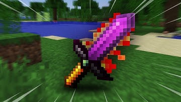 The best item in hypixel uhc