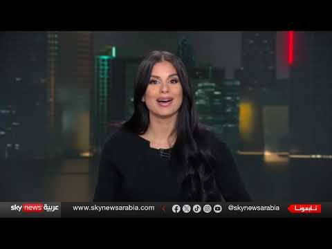 الهجوم البري يطرق أبواب اليمن... هل يسقط زعيم الحوثيين كما سقط حسن نصر الله؟ | التاسعة