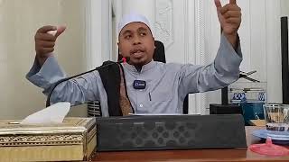 Download Mp3 Tazkirah Jumaat : Ustaz Nazri Nasir Gudang lagu Download Mp3 Tazkirah Jumaat : Ustaz Nazri Nasir