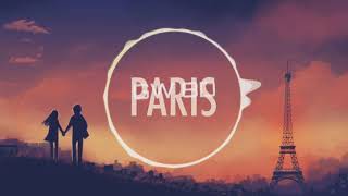 Download lagu The Chainsmokers 🎧 Paris 🔊8D AUDIO🔊 Use Headphones 8D Music Song