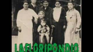Versión 3 del video
