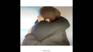 Cravity Hyeongjun And Jungmo Mr.chu