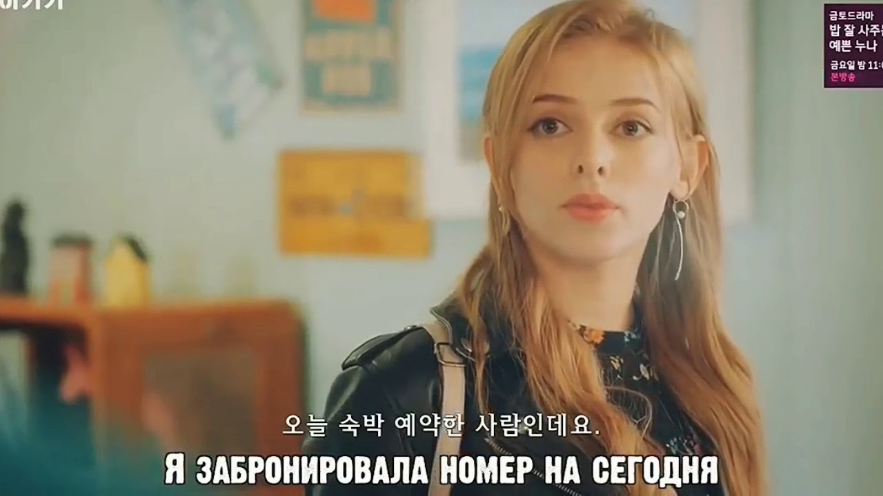 Украинка сосет в машине